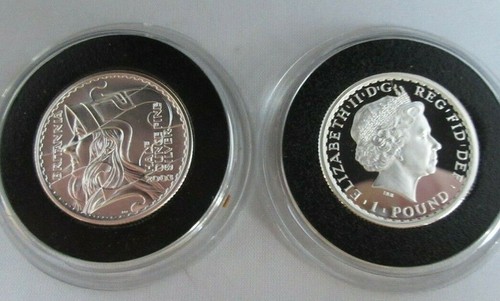 Royal mint silver - royal,