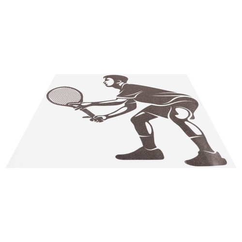 Reusable pvc tennis wall - pvc,