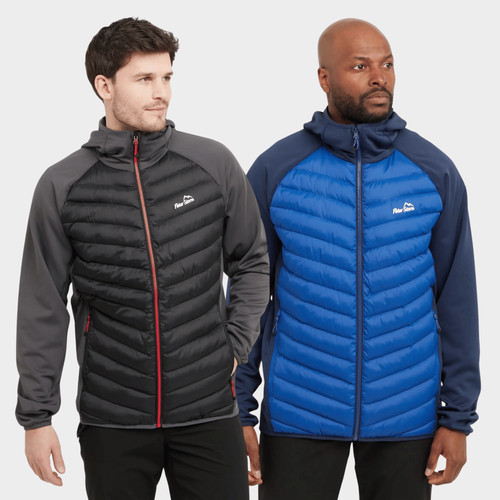 Peter storm men - storm, active