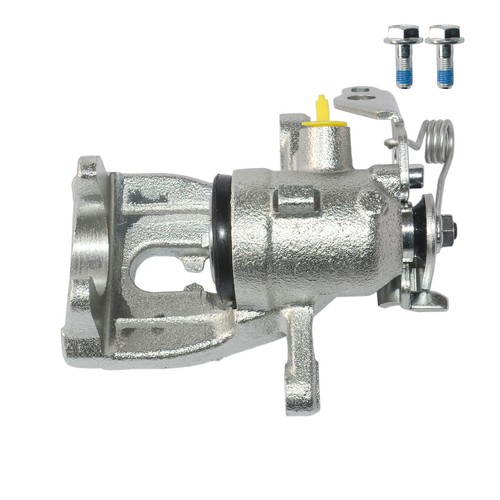 Rear right brake caliper for - right,