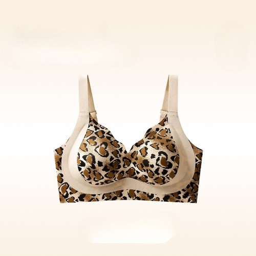 Women wireless bra - wireless,