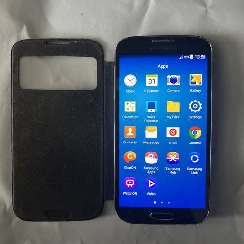 Samsung galaxy black white - galaxy,