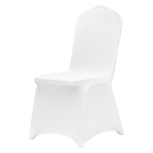 Uimoso 200pcs white stretch - uimoso,