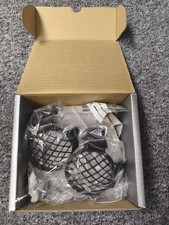 WUNDERLICH ADDITIONAL LIGHT