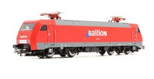 Marklin 37353 Pre-Owned