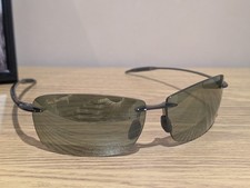 Maui Jim Sunglasses