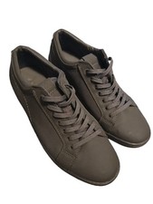 Mens Grey ALDO Shoes UK Size 7