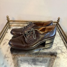 Circa Joan & David Shoes