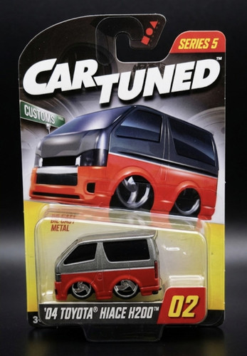 Car tuned jdm 2004 - jdm, toyota