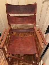 Vintage Mid Century Modern