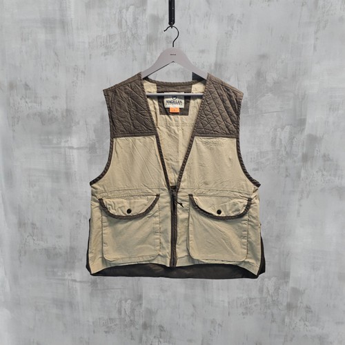Magellan outdoors hunting - outdoors,