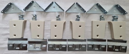 Kitchen cabinet wall - kitchen, hanging