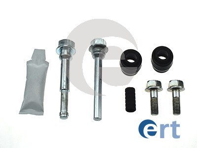 Rear ert 410104 guide - rear,