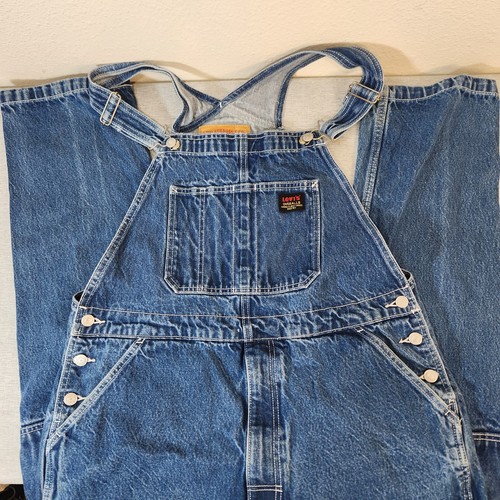 Levi red tag - levi’s,