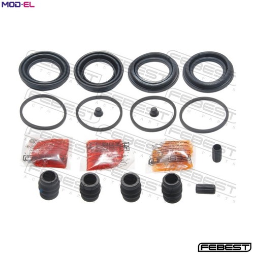 Repair kit brake caliper - repair,