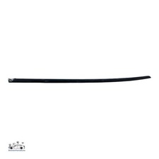 2024 KIA SPORTAGE NQ5 Windshield Right Vertical Trim 86140-P1000