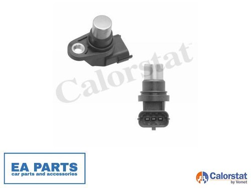 Sensor crankshaft pulse for - sensor,,