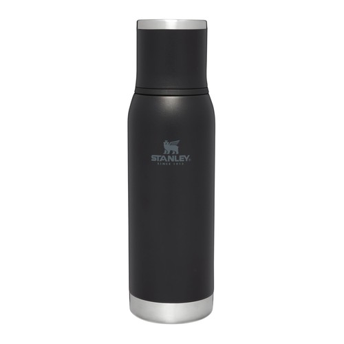 Stanley adventure go - stanley, to-go