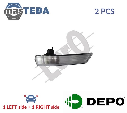 017 862 indicator light - 017-13-862,