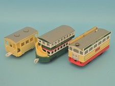 ⭐️ TOMY Trackmaster THOMAS