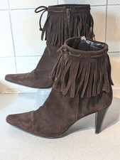 Nine West Boots uk 8 42