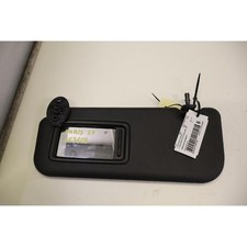 SUN VISOR LH FOR TOYOTA YARIS