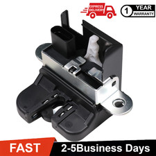 For VW GOLF MK6 MK5 Touran