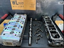 peugeot partner 1.6 HDI 8valve