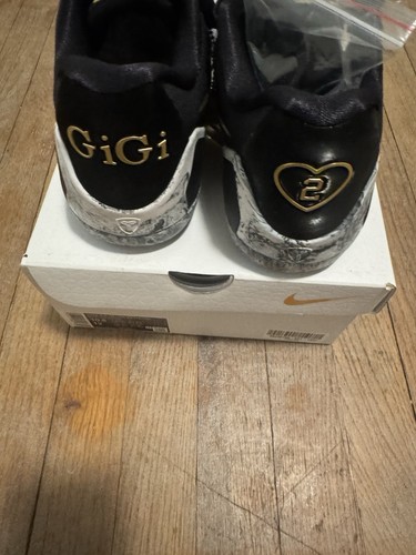 Kobe elite low - ix,