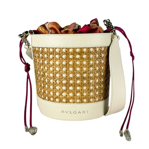 Auth bvlgari serpenti forever - auth,