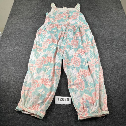 Vintage laura ashley - vintage,