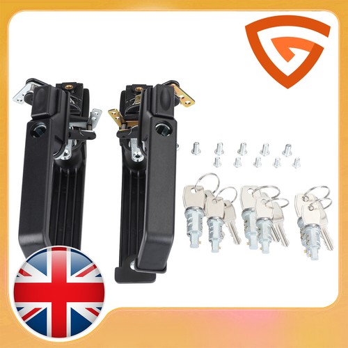 For land rover door - for,
