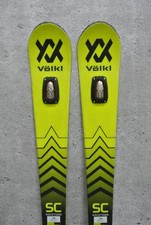 SKIS Race / Carving - VOLKL