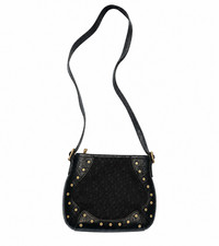 DKNY Vintage Handbag -