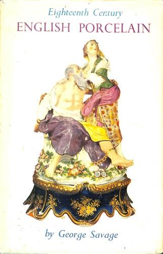 Eighteenth century english - eighteenth,