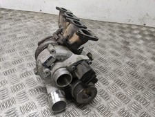 Peugeot Rcz Thp Gt Mk1 Coupe