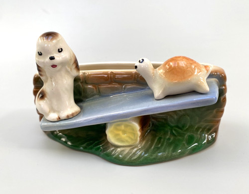 Vintage hornsea pottery - vintage,