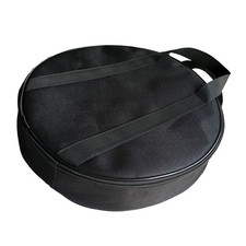 High Quality Cymbal Gig Bag