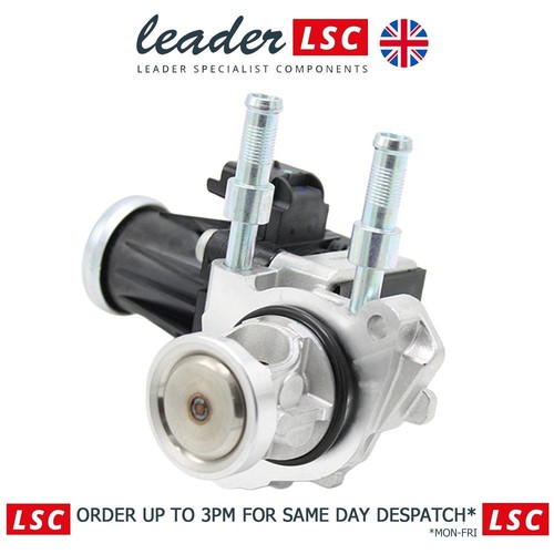 12v egr valve - egr, berlingo