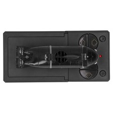 6‑Channel 2.4G Wireless