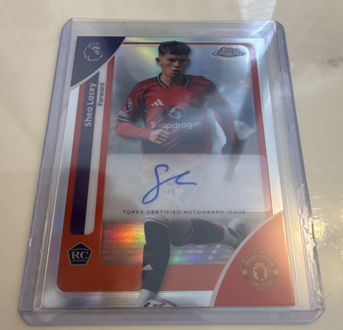 Topps chrome premier - topps,