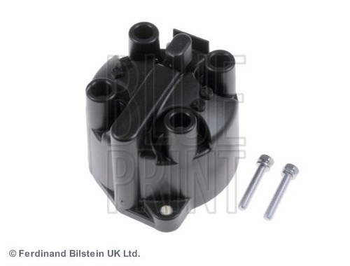 Blueprint distributor cap with - distributor,