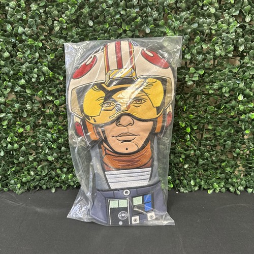 Rsvlts star wars - rsvlts, “luke”