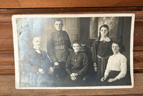 British army soldier with - british,