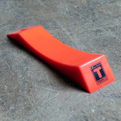 Body solid olympic plate wedge - body-solid,
