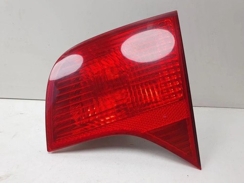 Audi 8k2 right tailgate - 8k2,,