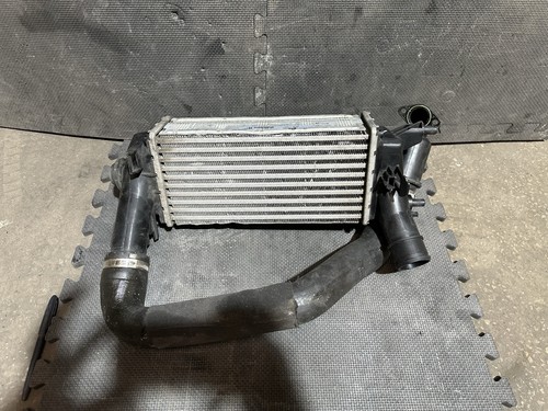 Ford fiesta mk7 mk8 - ford, mk7,mk8