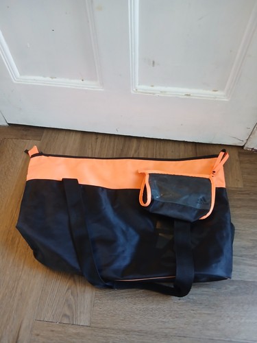 Adidas retro tote bag - adidas,