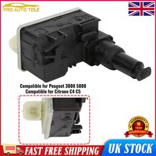 9810871780 For Peugeot 3008