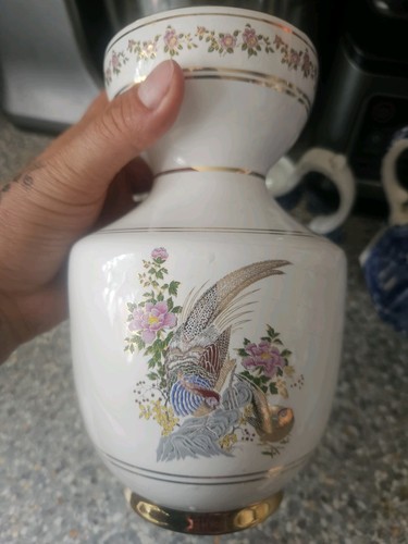 Vintage greek pottery 24k - vintage,